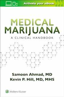 9781975141899-197514189X-Medical Marijuana: A Clinical Handbook