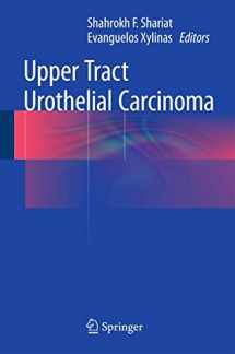 9781493915002-1493915002-Upper Tract Urothelial Carcinoma