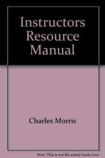 9780130279903-0130279900-Understanding Psychology: Instructor's Resource Manual