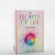9781922161260-1922161268-Flower of Life Cards: Wisdom of Astar