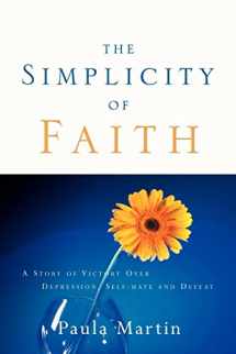 9781594679865-159467986X-The Simplicity of Faith