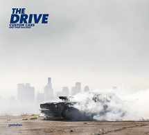 9783899556513-3899556518-The Drive: Custom Cars and Their Builders