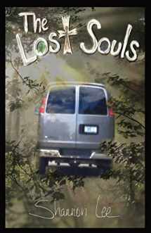 9781737914105-1737914107-The Lost Souls