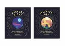 9781645072089-1645072088-Darkest Night Brightest Day: A Family Devotional for the Easter Season