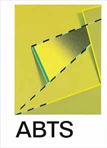 9780300233872-0300233876-Tomma Abts