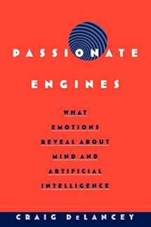 9780195173666-019517366X-Passionate Engines: What Emotions Reveal about the Mind and Artificial Intelligence