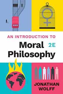 9780393428179-0393428176-An Introduction to Moral Philosophy