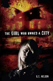 9780761350866-0761350861-The Girl Who Owned a City