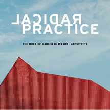 9781616898953-161689895X-Radical Practice: The Work of Marlon Blackwell Architects