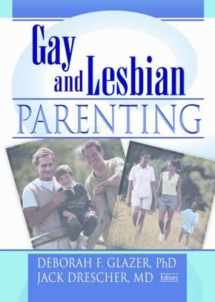 9780789031068-078903106X-Gay and Lesbian Parenting: New Directions