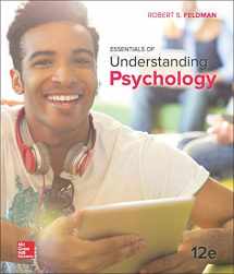 9781259531804-1259531805-Essentials of Understanding Psychology