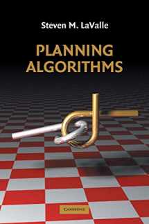 9780521862059-0521862051-Planning Algorithms