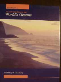 9780697042729-0697042723-An introduction to the world's oceans