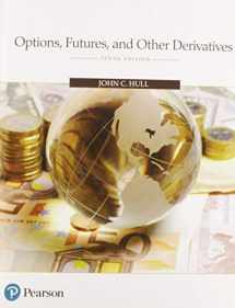 9780134472089-013447208X-Options, Futures, and Other Derivatives