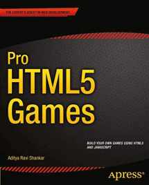9781430247104-143024710X-Pro HTML5 Games