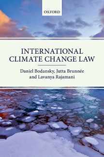 9780199664290-0199664293-International Climate Change Law