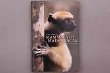 9780300125504-030012550X-Mammals of Madagascar: A Complete Guide