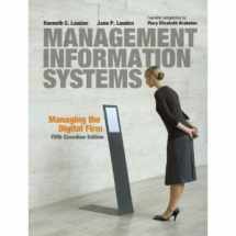 9780135078853-0135078857-Management Information Systems: Managing the Digital Firm