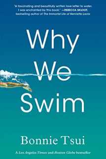 9781643751375-1643751379-Why We Swim