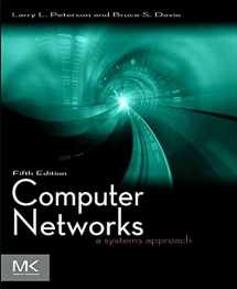 9780128103517-0128103515-Computer Networks: A Systems Approach (The Morgan Kaufmann Series in Networking)