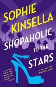 9780812984286-0812984285-Shopaholic to the Stars: A Novel