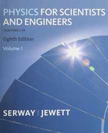 9781439048283-1439048282-Physics for Scientists and Engineers