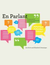 9781938026690-1938026691-En Parlant (French Edition)