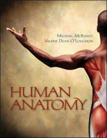 9780073109411-007310941X-Human Anatomy