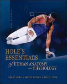 9780073109381-007310938X-Hole's Essentials of Human Anatomy and Physiology