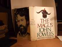9780316290920-0316290920-The Magus: A Revised Version