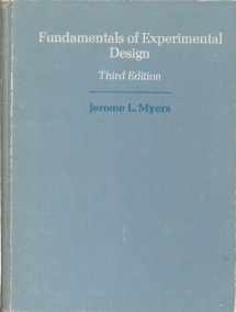 9780205066155-0205066151-Fundamentals of Experimental Design