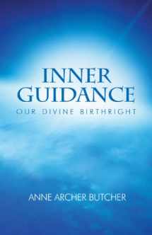 9781570433856-1570433852-Inner Guidance: Our Divine Birthright