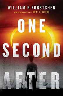 9780765317582-0765317583-One Second After (A John Matherson Novel, 1)