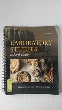 9780078096129-007809612X-Laboratory Studies in Earth History