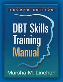 9781462516995-1462516998-DBT Skills Training Manual