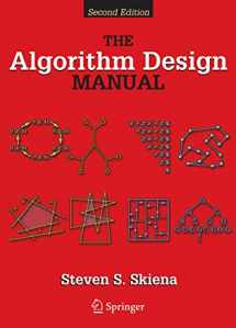 9781849967204-1849967202-The Algorithm Design Manual