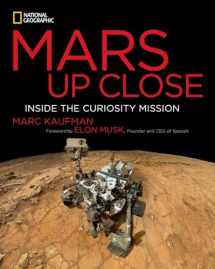 9781426212789-142621278X-Mars Up Close: Inside the Curiosity Mission