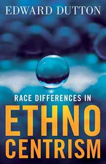 9781912975051-191297505X-Race Differences in Ethnocentrism