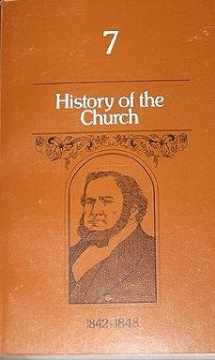9780877476962-0877476969-History of the Church Period 2 Apostolic Interregnum (1842-1848) (7)
