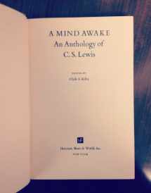 9780002155151-000215515X-A Mind Awake: An Anthology