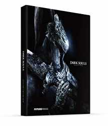 9783869930893-3869930896-Dark Souls Remastered Collector's Edition Guide