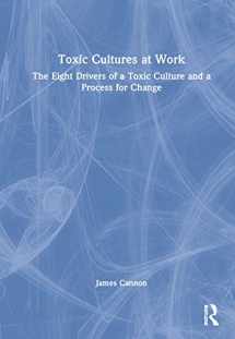 9781032309361-1032309369-Toxic Cultures at Work