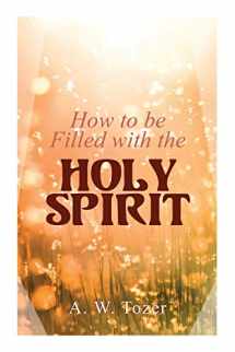 9788027309900-8027309905-How to be Filled with the Holy Spirit