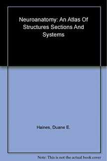 9780781746779-0781746779-Neuroanatomy: An Atlas of Structures, Sections, and Systems