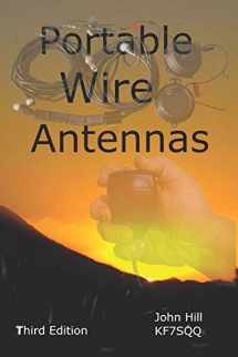 9781884979156-1884979157-Portable Wire Antennas