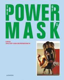 9789401442954-9401442959-Power Mask: The Power of Masks