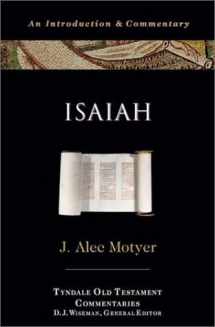9780877842446-0877842442-ISAIAH: An Introduction & Commentary