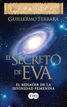 9786071126139-6071126134-El secreto de Eva / Eve's Secret (Spanish Edition)
