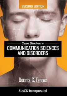 9781630913021-1630913022-Case Studies in Communication Sciences and Disorders
