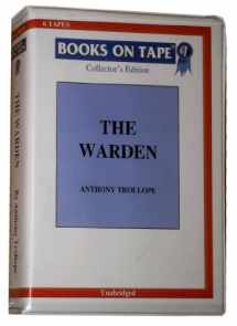9780736624084-0736624082-The Warden